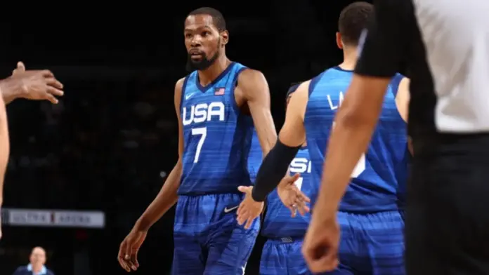 441f8790-team-usa-kd.jpg