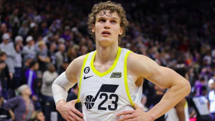 lauri-markkanen-usatsi-jazz-cbs