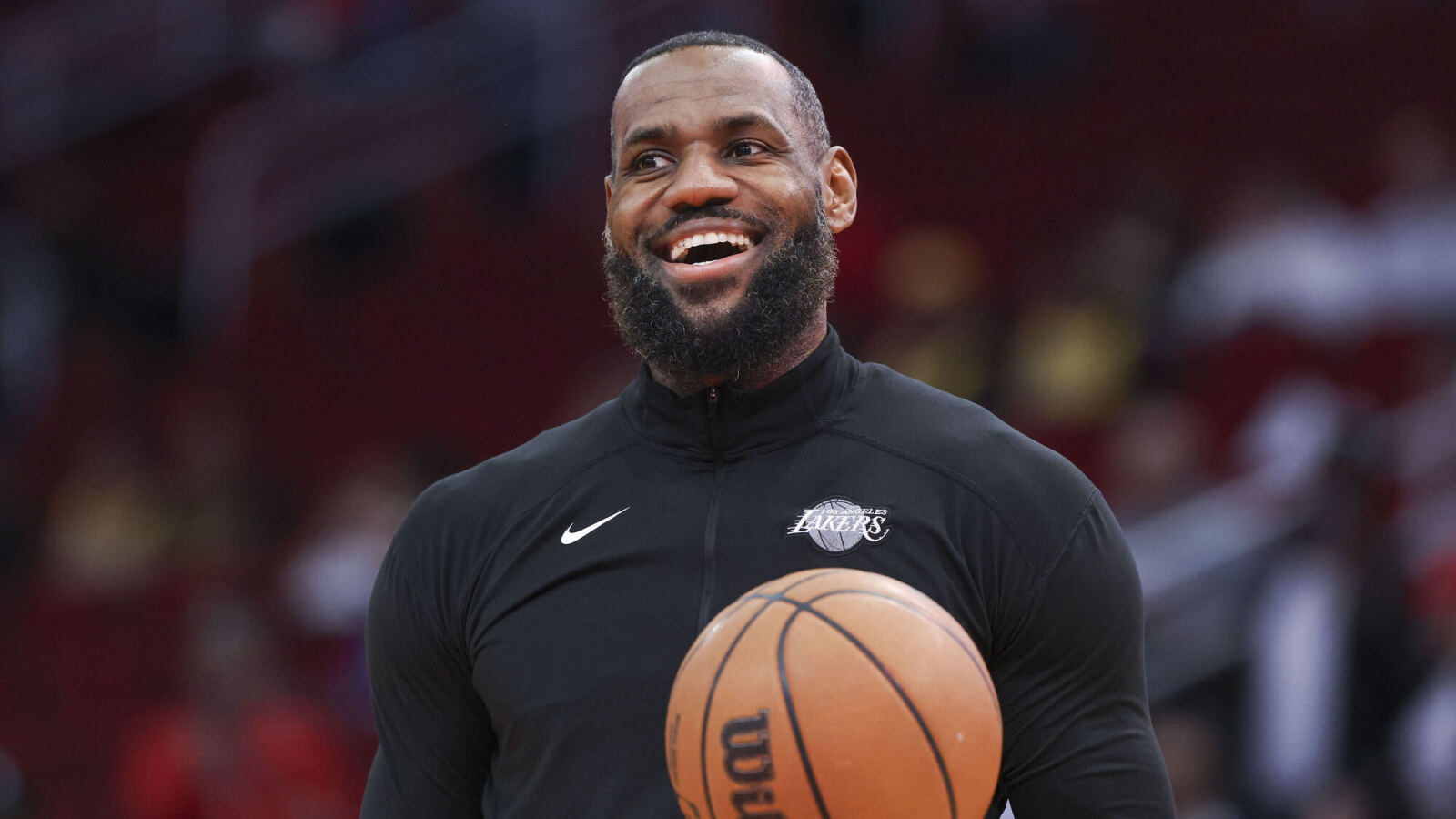 LeBron James Contract Extension May Lead to 2025 Retirement