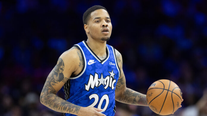 Markelle Fultz and the five worst NBA No. 1 picks of all time