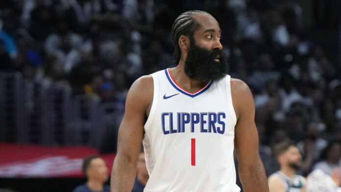 Checking in on Los Angeles Clippers' 2024 offseason