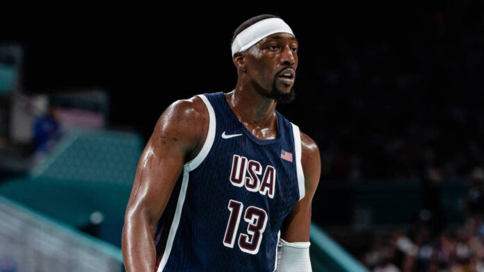 Men's basketball: Three takeaways from USA vs. South Sudan