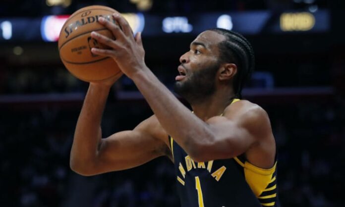 TJ_Warren_Pacers_2019_AP