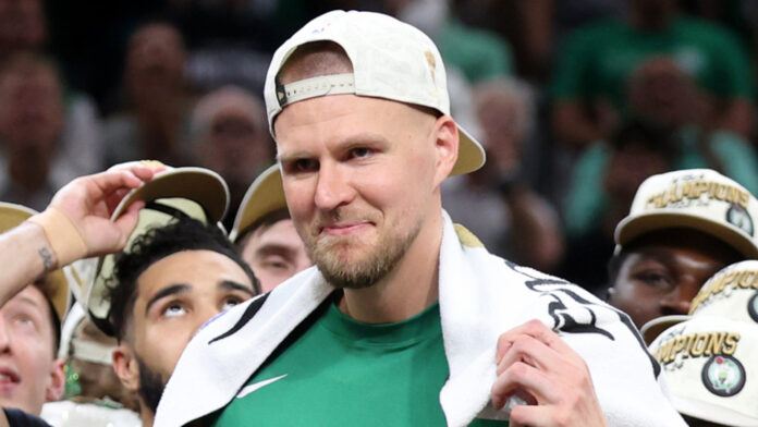 Three questions about Boston Celtics ahead of 2024-25 season