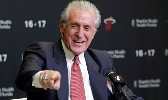 Pat_Riley_HEAT_2016_AP_1