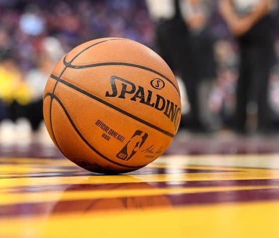 Diamond Sports Group to Offer Single-Game Prices in NBA, NHL