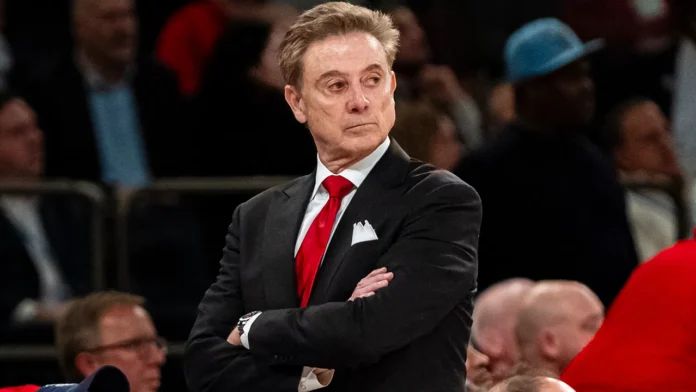 Rick-Pitino.jpg