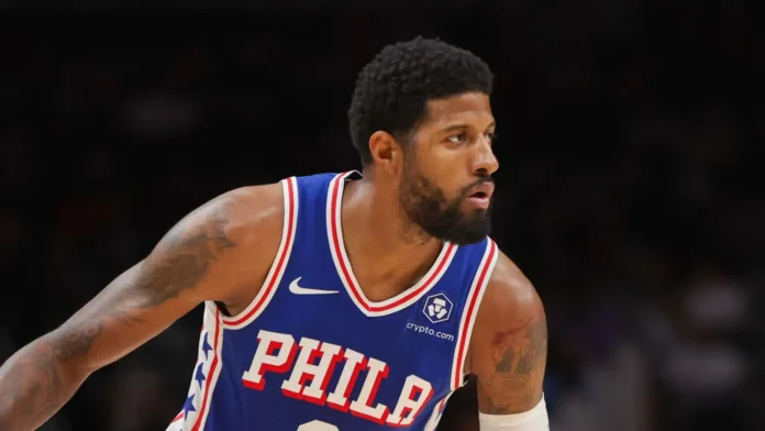 paul-george-update-sixers-breathe-sigh-relief-long