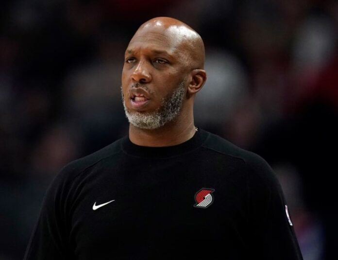 NBA Next Head Coach Fired: Portland Favorite To Fire Billups