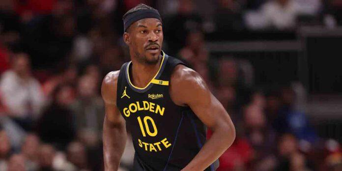 Jimmy-Butler-Caps-Off-Stellar-Warriors