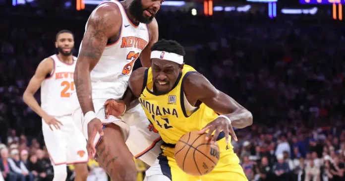 2025-05-24T030437Z_673970307_MT1USATODAY26271074_RTRMADP_3_NBA-PLAYOFFS-INDIANA-PACERS-AT-NEW-YORK-KNICKS-1748072820.jpg