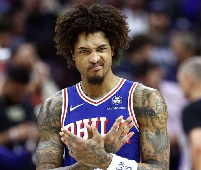 76ers Expect 3 Players To Exercise 2025-26 Player Options