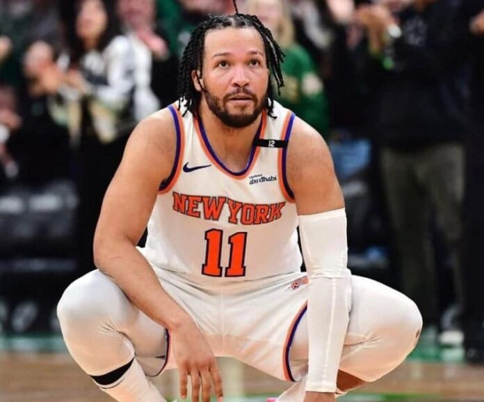 Knicks