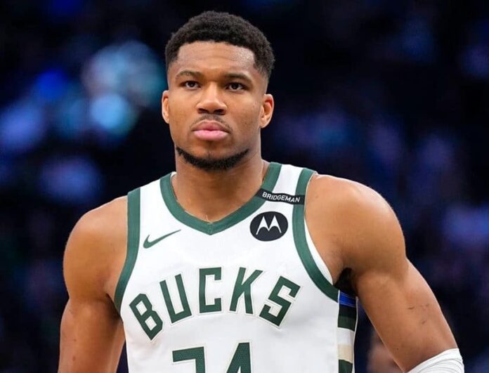 Spurs Trade Rumors San Antonio Hasn