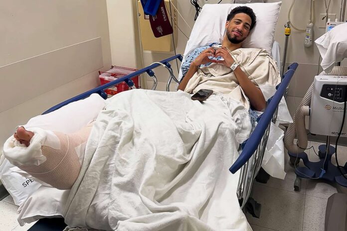 Tyrese-Haliburton-ig-surgery-update-062425-6c8026b5792b4af4b58fc60d7a5b191c