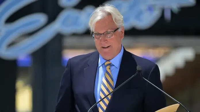 mark-walter-.jpg