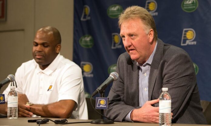 LarryBird_Pacers_2016_4
