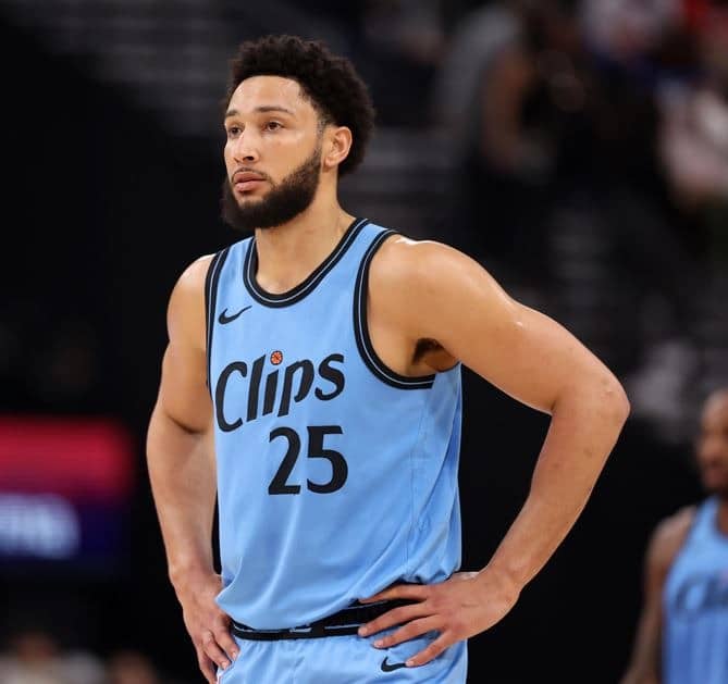 Celtics, Knicks Expressed 
