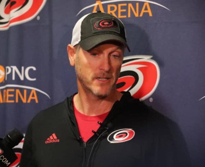 Paul Allen Estate Formally Agrees To Sell Portland Trail Blazers To Tom Dundon