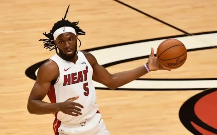 nba-achiuwa-1024x636