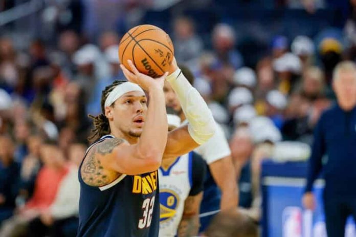 Aaron-Gordon-Nuggets-pic.jpg Aaron Gordon Nuggets pic