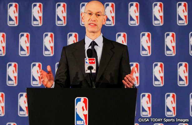 Adam_Silver_Sterling_Presser.jpg Adam_Silver_Sterling_Presser