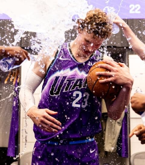 Lauri-Markkanen-Scores-Career-High-51-Points-in-Jazzs-OT-Win.jpg Lauri Markkanen Scores Career-High 51 Points in Utah Jazz Overtime Win