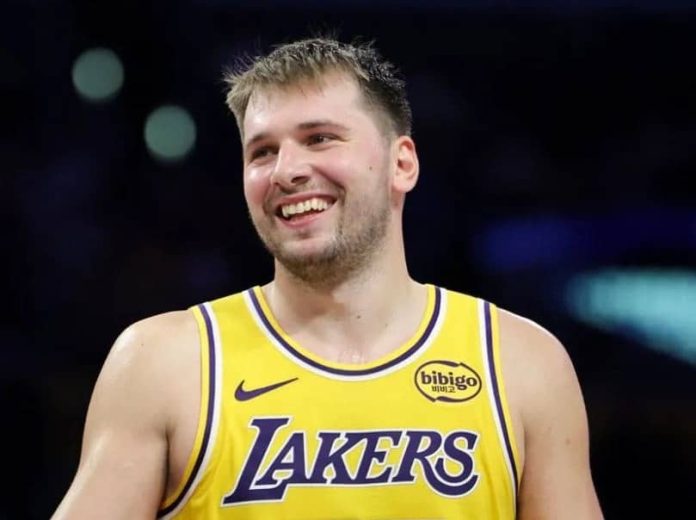 Luka-Doncic-Sets-Lakers-Record-With-92-Points-Through-2-Games.jpg Luka Doncic Sets Lakers Record With 92 Points Through 2 Games