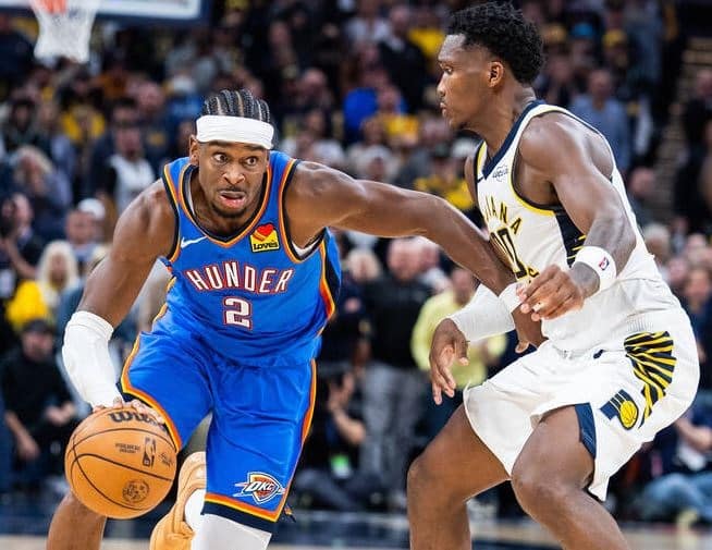 Thunder-Become-First-NBA-Team-To-Start-Season-With-2-Straight-Double-Overtime-Wins.jpg Thunder Become First NBA Team To Start Season With 2 Straight Double-Overtime Wins