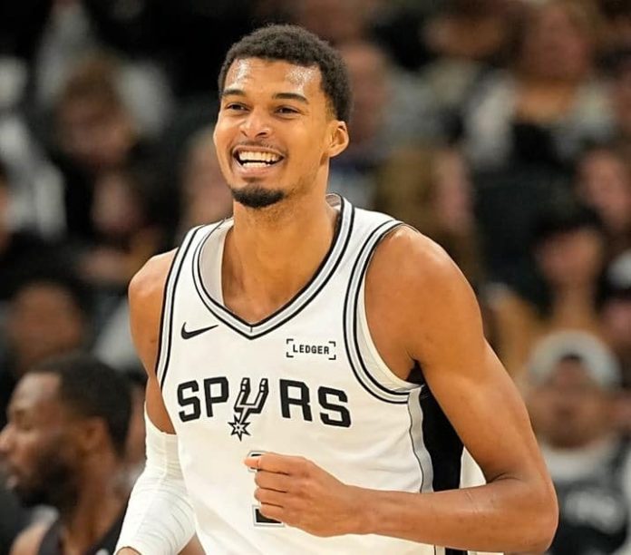 Victor-Wembanyama-Leads-Spurs-To-Franchises-First-5-0-Start.jpg Victor Wembanyama Leads San Antonio Spurs To Franchise