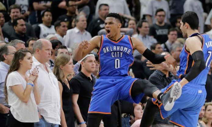 russellwestbrook_okc_20